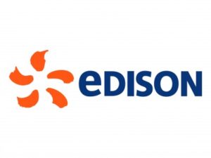 Edison_com_RGB_600-400x300-1.jpg