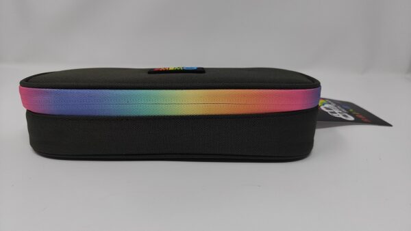 ASTUCCIO OVALE - SMEMORANDA - immagine 3