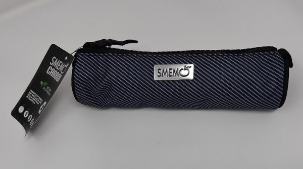 ASTUCCIO TOMBOLINO - SMEMORANDA