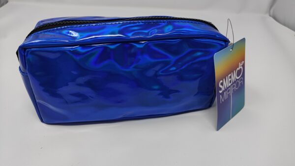 ASTUCCIO BAULETTO XL - SMEMORANDA