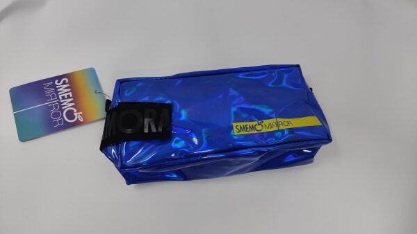 ASTUCCIO BAULETTO XL - SMEMORANDA - immagine 2