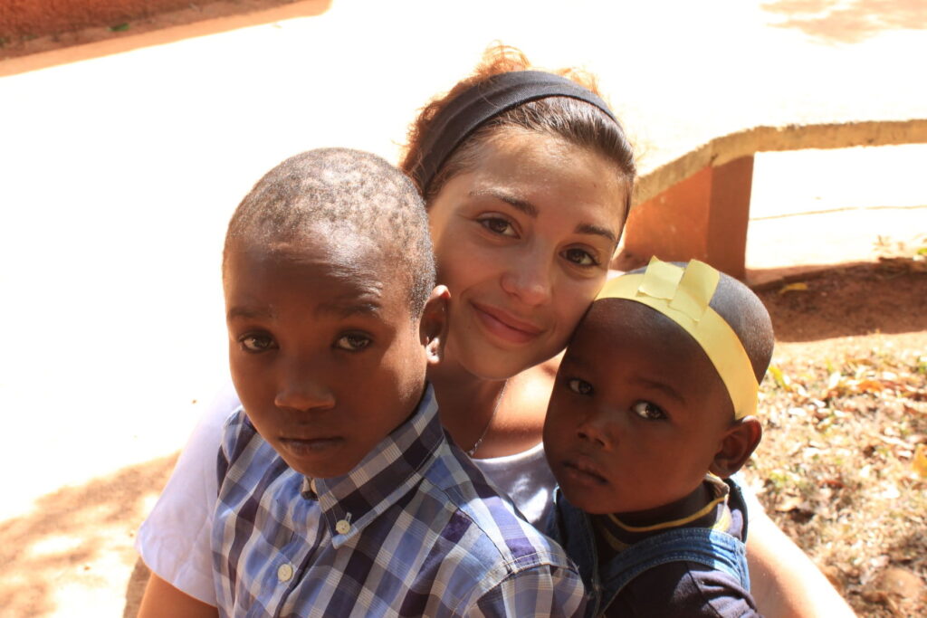 27625006_2071690193120215_2505228062442613661_o (1)