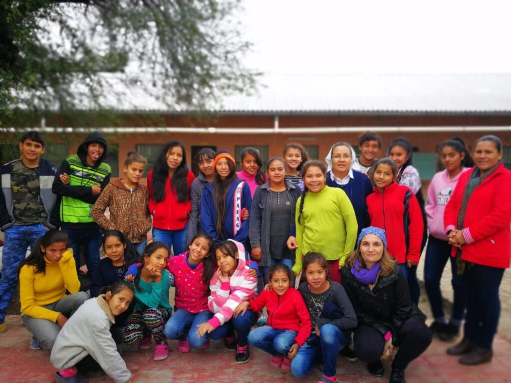 Bimbi San Isidro (1)