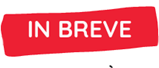in breve