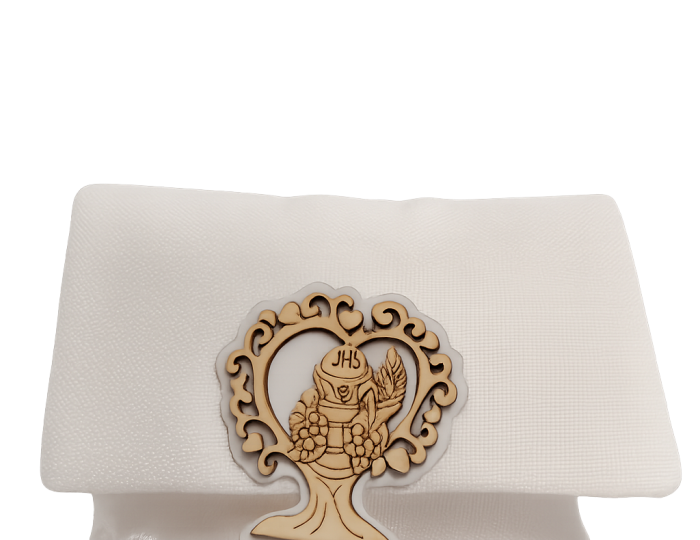 Busta calice legno_no sfondo